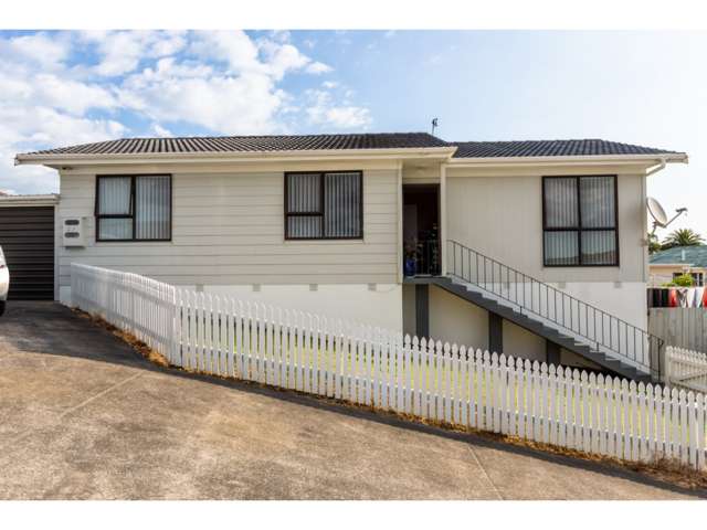 1/33 Coombe Avenue Otara_1