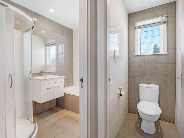 140 Denbigh Street Feilding_10