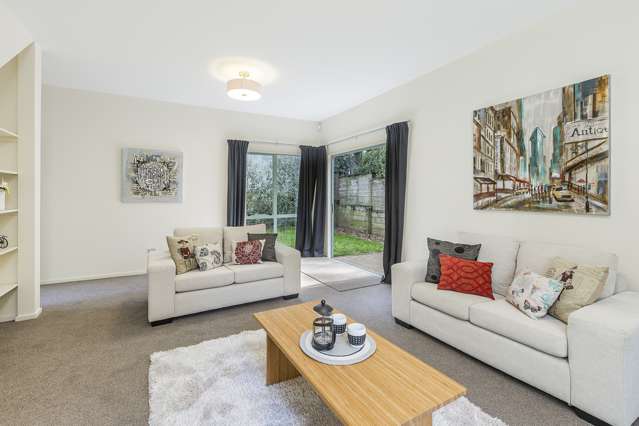 3/110 Galway Street Onehunga_2
