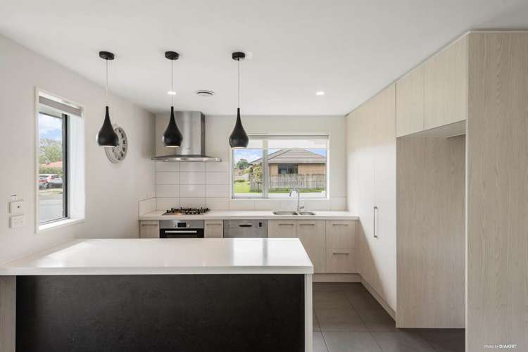 1 Matawai Puna Drive Pukekohe_6