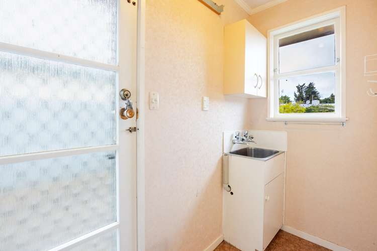 340 Kennedy Road Pirimai_9