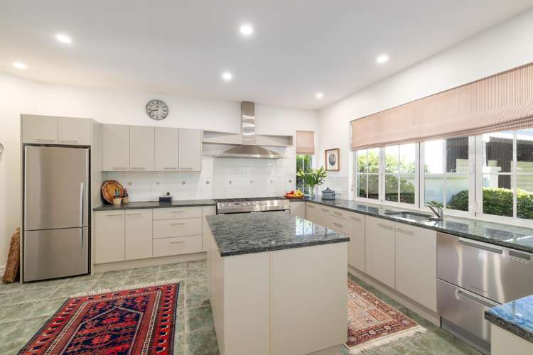 386 Bradleys Road Ohoka_5