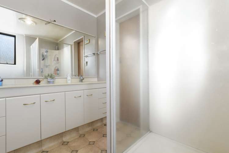 4 Washer Place Te Puke_11