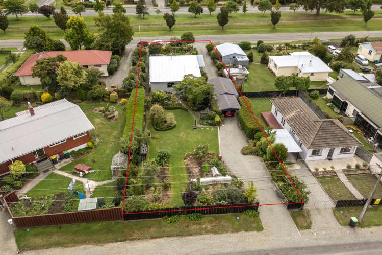 41 Afghan Street Pleasant Point_19