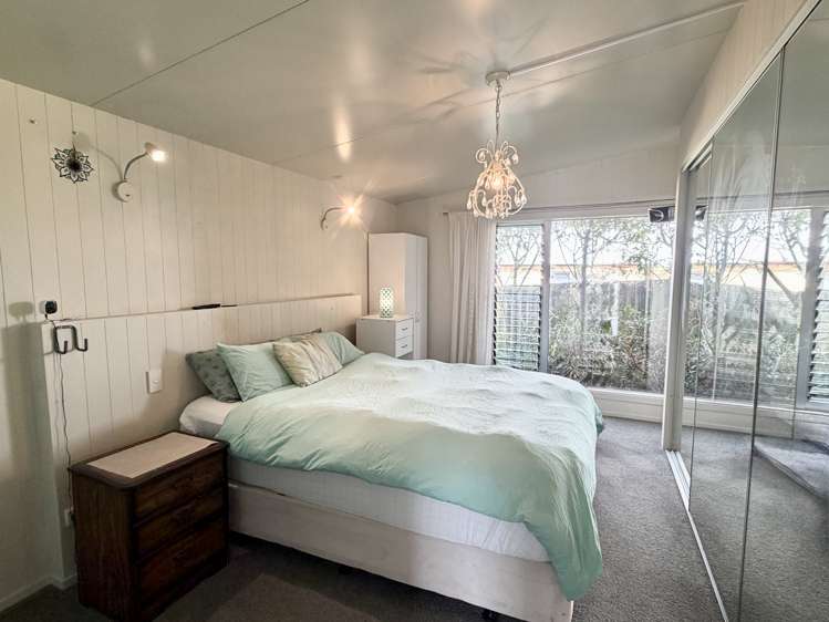 15 Cook Street Carters Beach_9