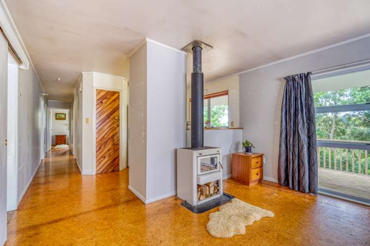 190 Church Road Kaitaia_5