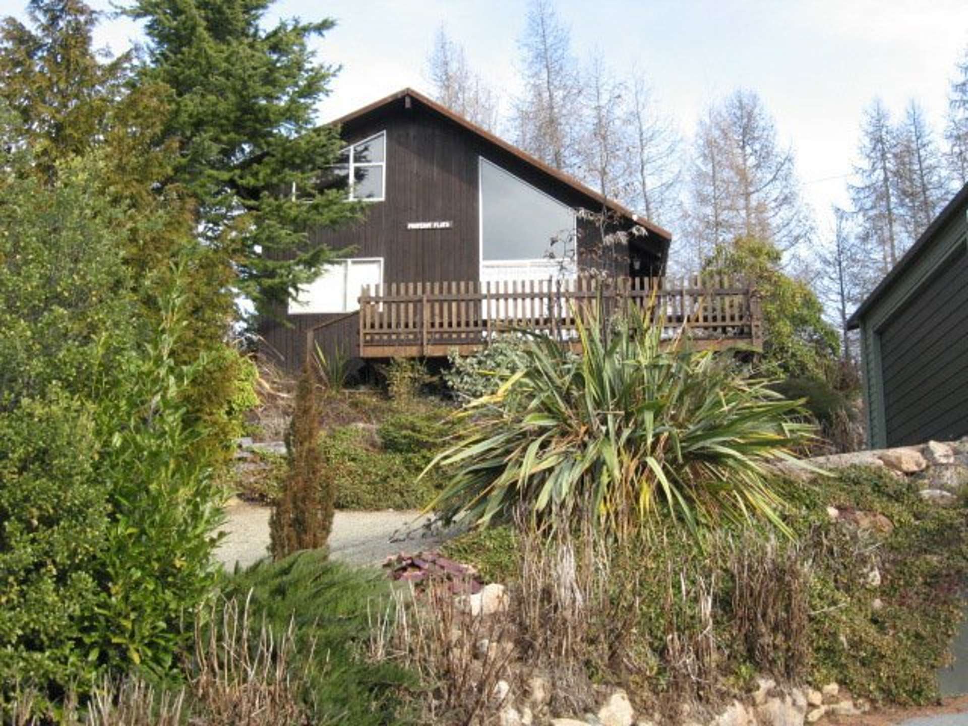 27 Strode Avenue Naseby Central Otago Houses for Sale One Roof