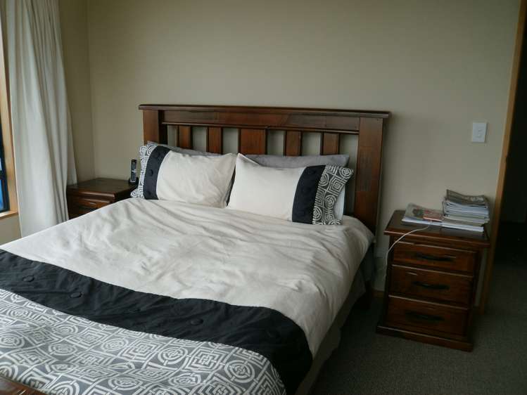 6a Totara Street Kaka Point_22