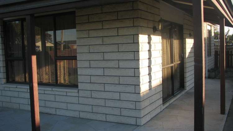 12 Jane Street Tinwald_11