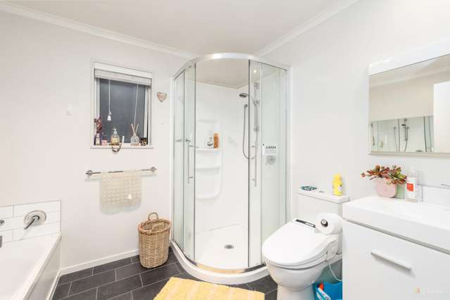 31 Princes Street Waimate_4