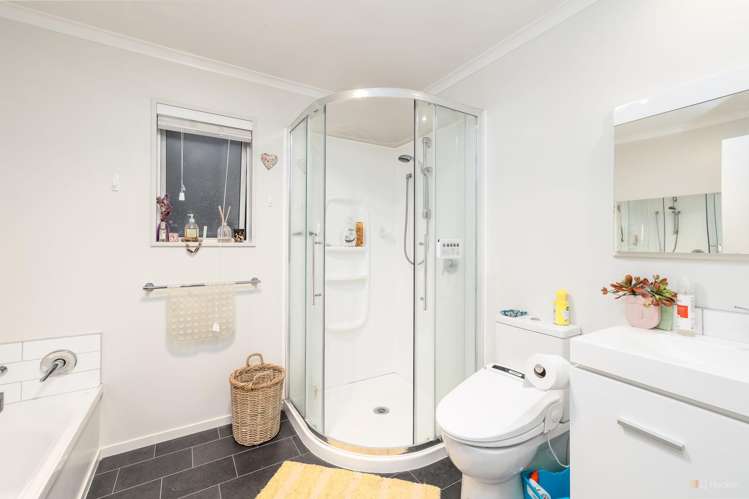 31 Princes Street Waimate_3