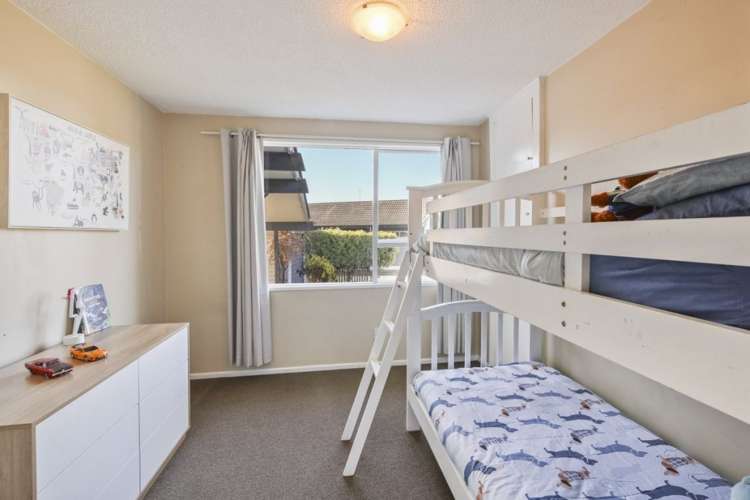 2 Watson Place Rangiora_12