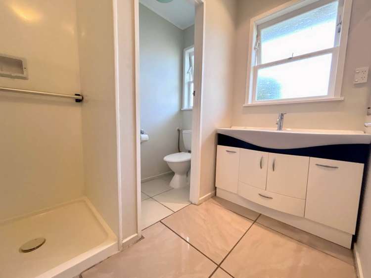 1/193 Queen Street Pukekohe_5