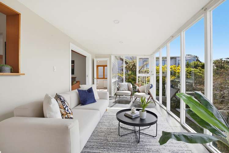 121 The Ridgeway Mornington_11