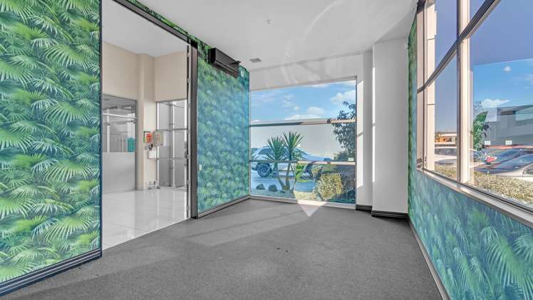 45 Princess Street Riccarton_6