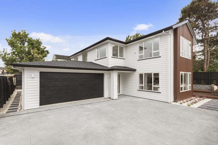 21a Lancing Road Sandringham_0