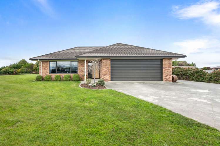 146 Mount Taylor Drive Feilding_4