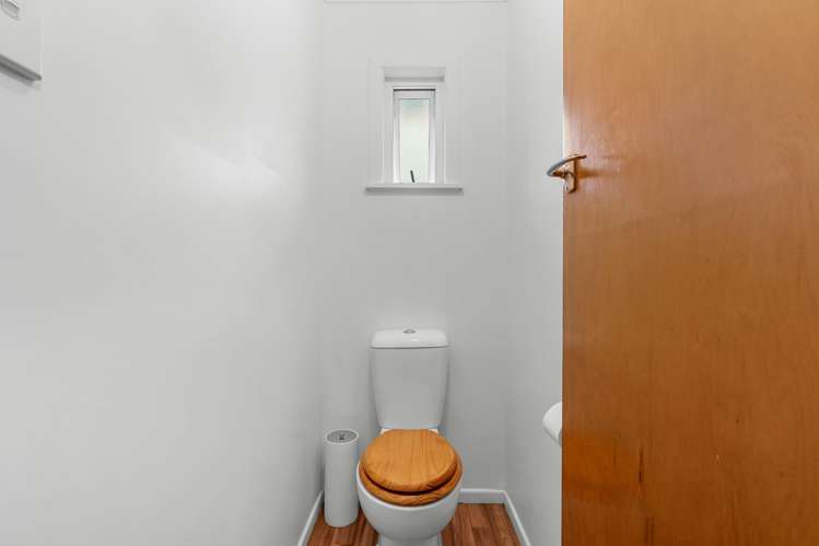 6 Princes Street Cambridge_13