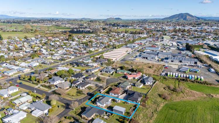 159 Warburton Crescent Te Awamutu_22