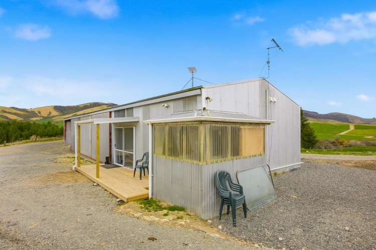 2/1389 Taharua Road Rangitaiki_44