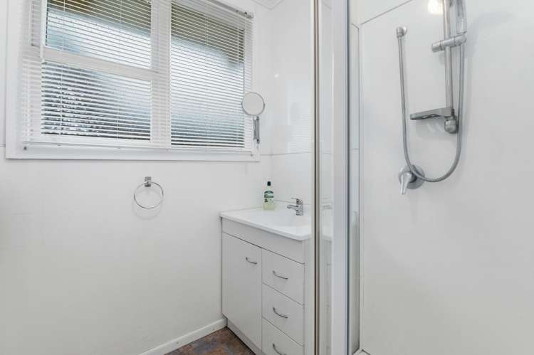 92 Kelso Street Tokoroa_13