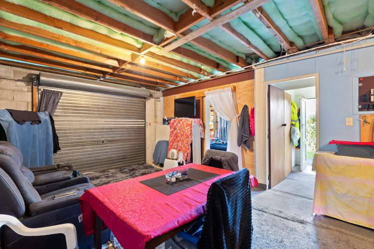 54 Kauri Street Tokoroa_15