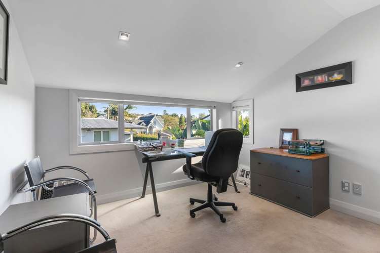 12a Melanesia Road Kohimarama_23