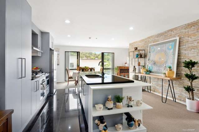 9/75 Tamahere Drive Glenfield_4