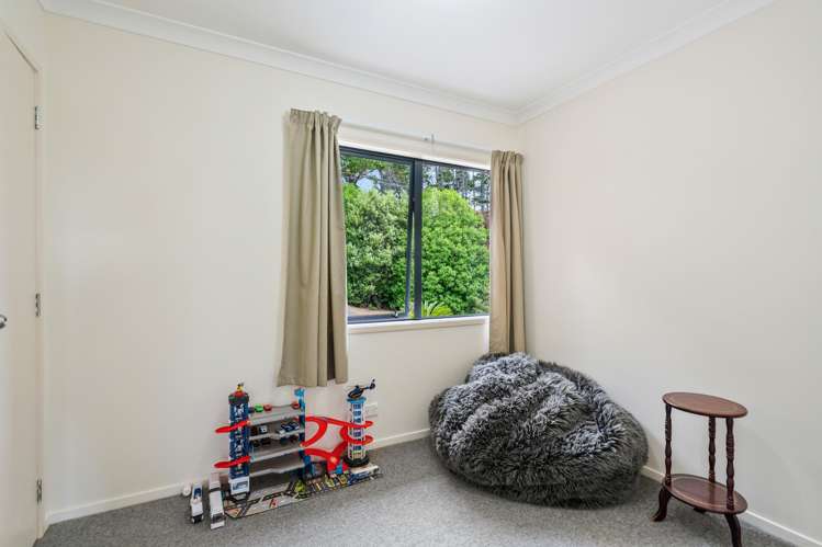 71 Ngunguru Ford Road Kiripaka_23