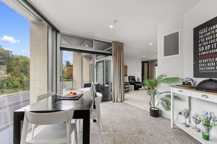 3/19 Carlton Mill Road_5