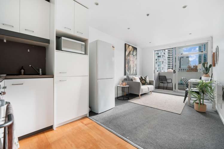 6c/32 Eden Crescent Auckland Central_7