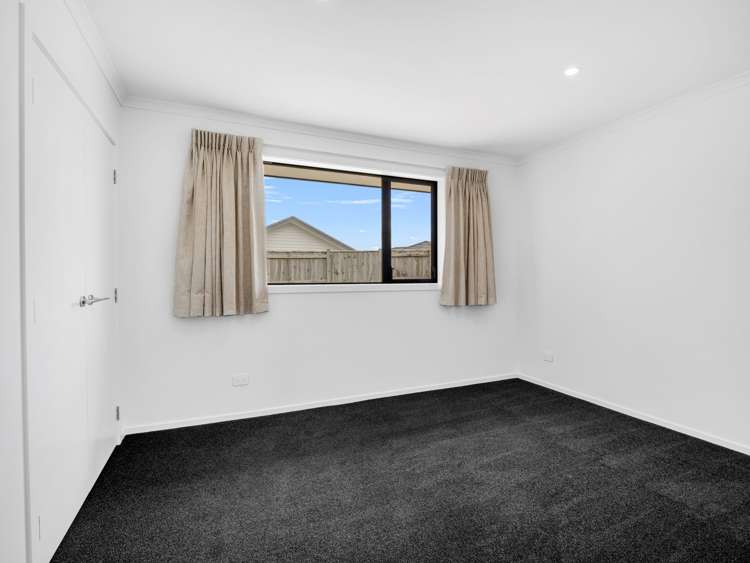 36 Varsity Heights Fitzherbert_27