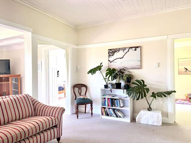 1042 Rangiuru Road Te Puke_2