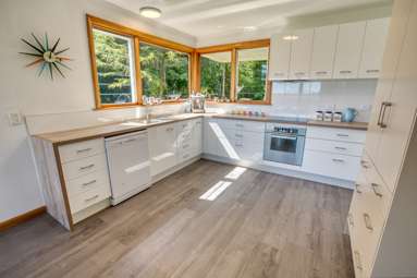 37 Main South Road_3