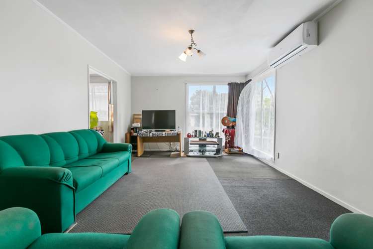 7 Smedley Street Manurewa_5