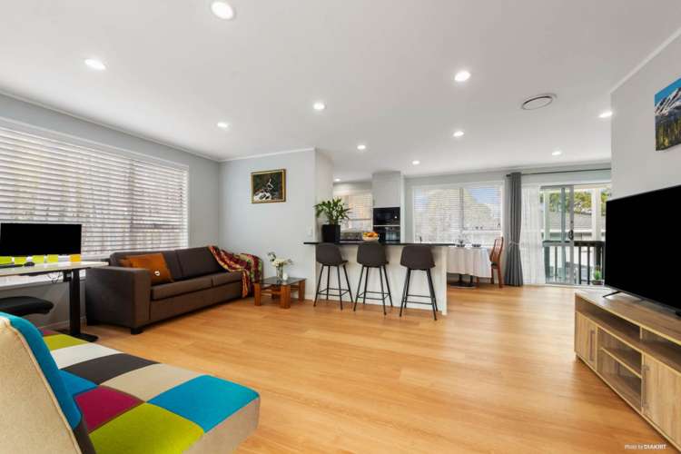6 Waari Avenue Sunnyvale_7