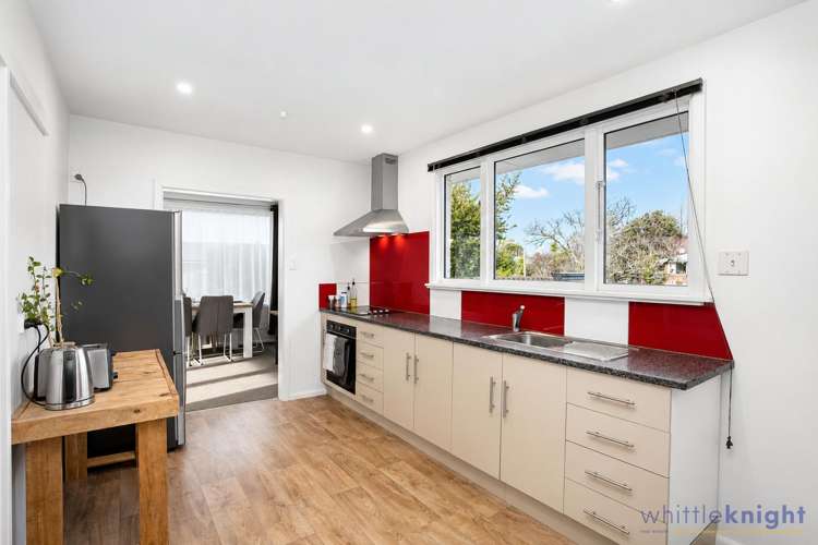 1/7 Aileen Place Upper Riccarton_9