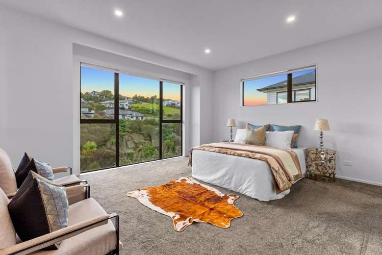 9 Wallis Lane Orewa_10