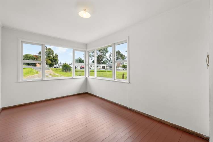 62 Russell Road Huntly_7