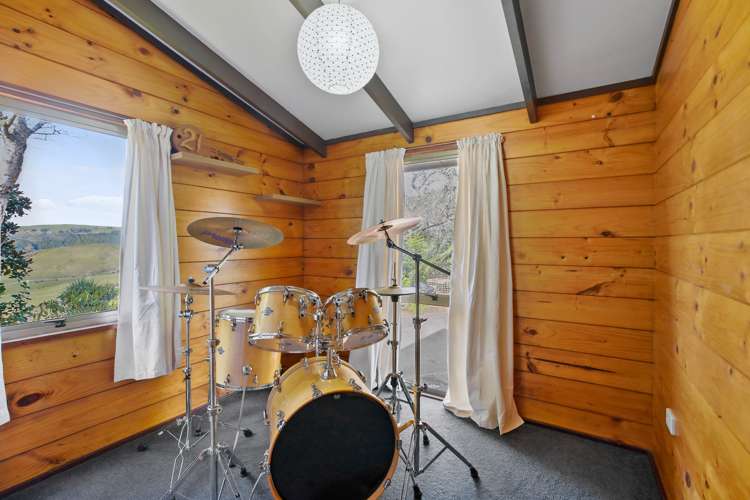 65c Awakino Road Te Kuiti_19