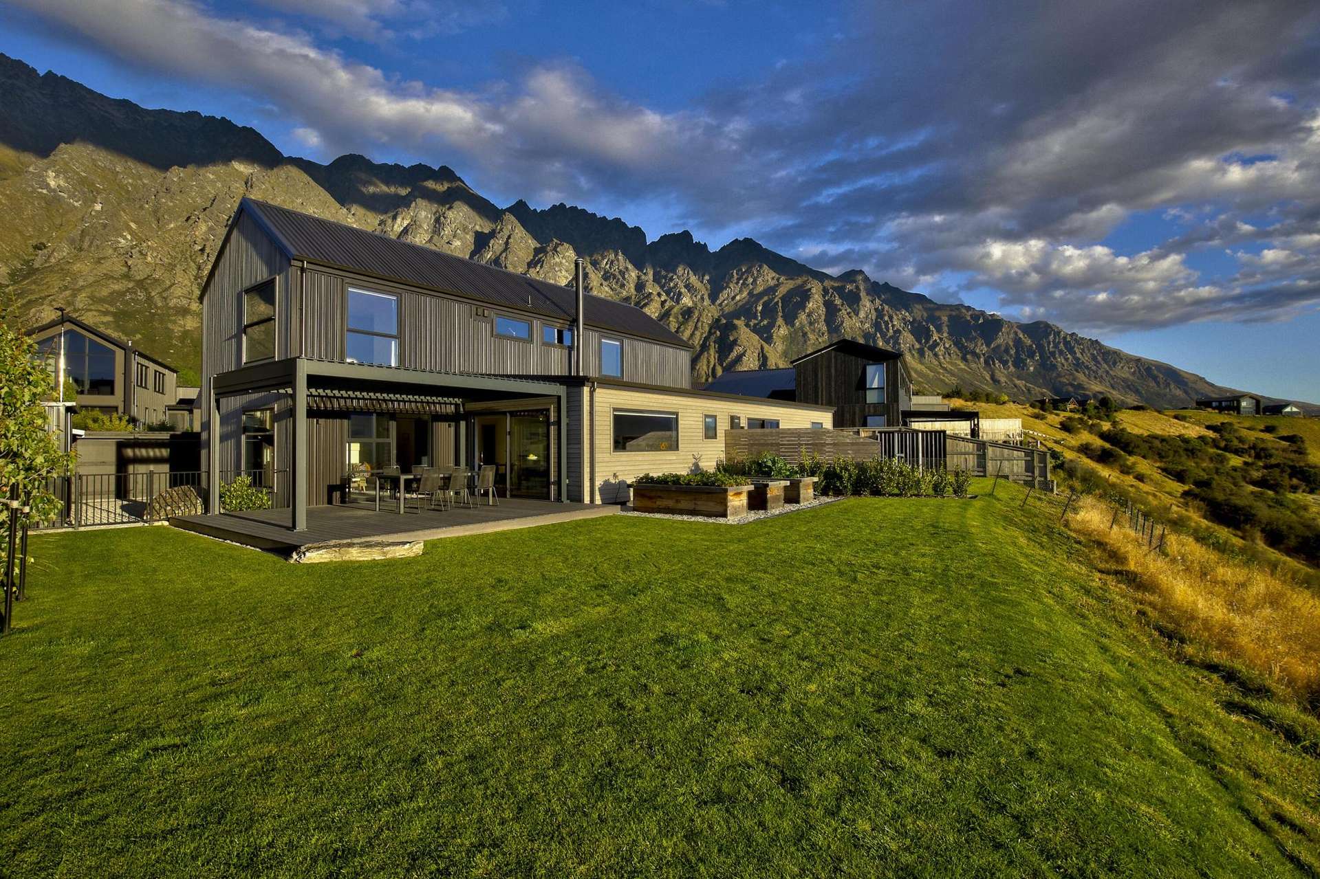 97 Spur Ridge Rise Jacks Point_0