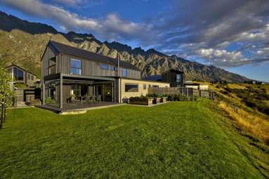 97 Spur Ridge Rise_1