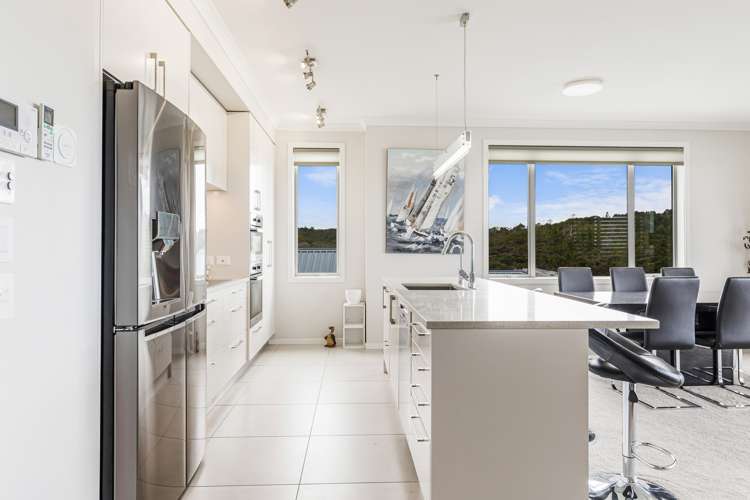 49 Panorama Heights Orewa_5