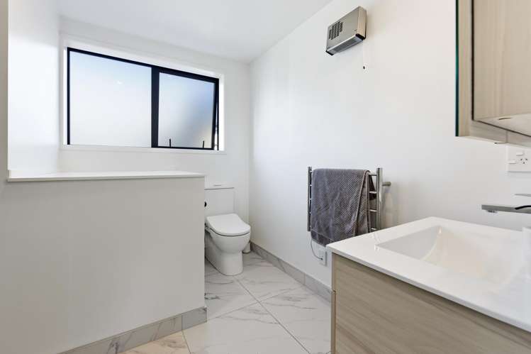 3/4 Taramea Place Addington_15