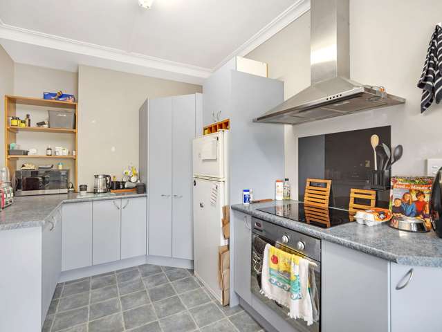 99 District Road Palmerston_4