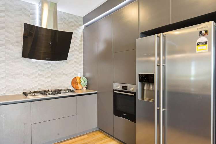 24 Dida Park Drive Kumeu_20