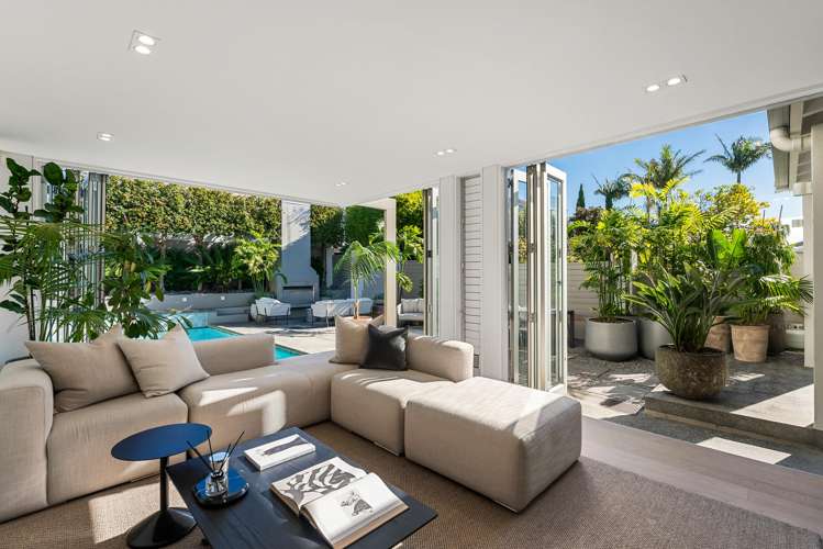 6 Paget Street Freemans Bay_14