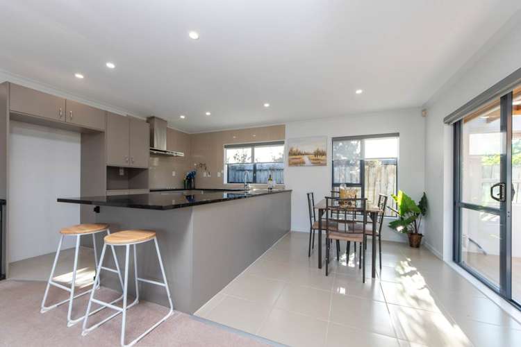 4a Kaponga Crescent New Lynn_5