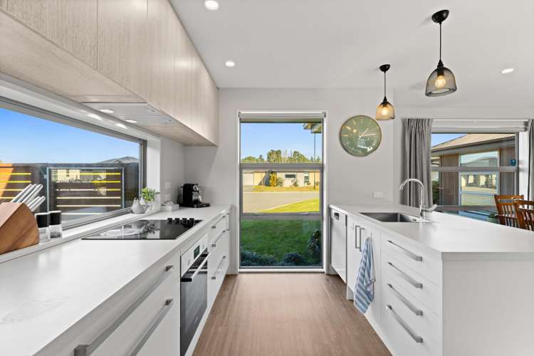 5 Fry Place Rolleston_7