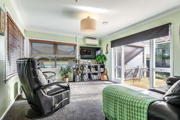 14 Solomon Drive Ngaruawahia_8